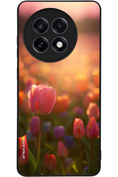 Other Σονίκ Σιλικόνης Πίσω Θήκη OnePlus 13R