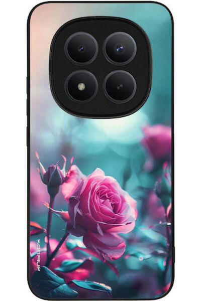Other Θήκη Σειράς Sonique Ηλιοβασίλεμα στην Εδέμ για Xiaomi Redmi Note 15 Pro...