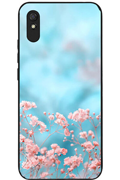 Other Θήκη Sonique Σειρά Ηλιοβασίλεμα στην Εδέμ για Xiaomi Redmi 9A Redmi 9AT...