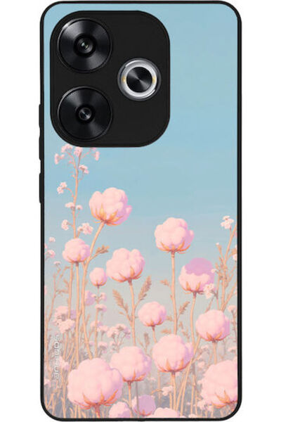 Other Θήκη Sonique Σειρά Ηλιοβασίλεμα στην Εδέμ για Xiaomi Poco F6 5G από Αγν...