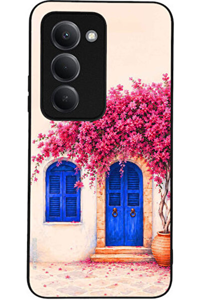 Other Σειρά Sonique Μούσα των Ελληνικών Νησιών Xiaomi Redmi 15 4G Redmi 15 5G...