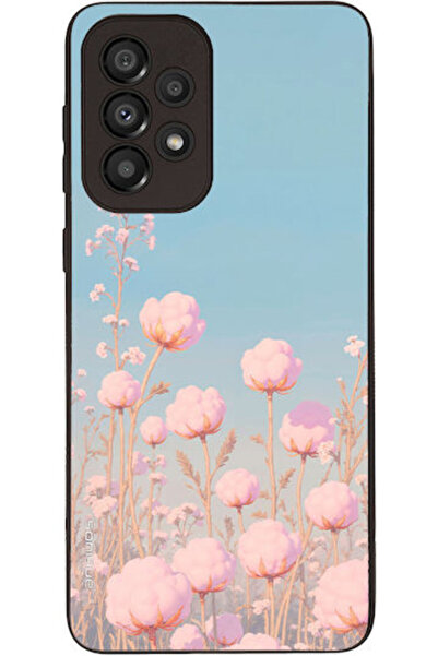 Other Θήκη Sonique Σειρά Ηλιοβασίλεμα στην Εδέμ για Samsung Galaxy A33 5G από...