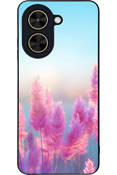 Other Θήκη Sonique Σειρά Ηλιοβασίλεμα στην Εδέμ Xiaomi Poco C71 4g Pampas Ether