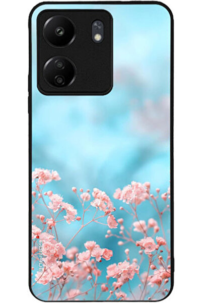 Other Θήκη Σειράς Sonique Ηλιοβασίλεμα στην Εδέμ για Xiaomi Redmi 13c 4g Poco...