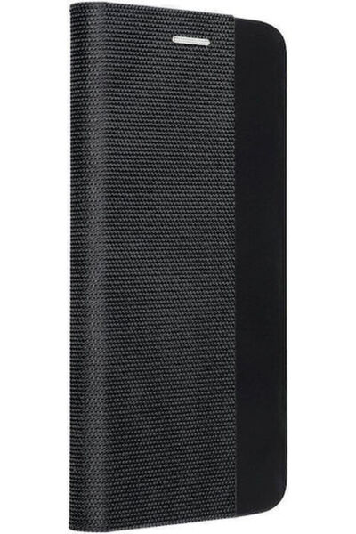 Other Θήκη Κινητού Τηλεφώνου Samsung A346b Galaxy A34 5g Τύπου Βιβλίου Ευαίσθ...