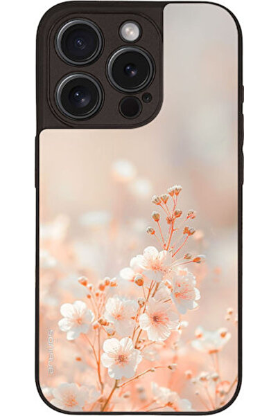 Other Σονίκ Σιλικόνης Πίσω Θήκη iPhone 15 Pro