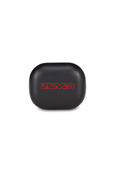 7seven Seven 900102527 In-ear Wireless Headphones