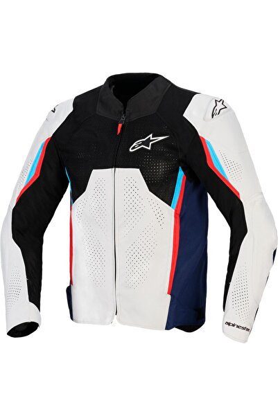 Alpinestars AST V3 AİR YAZLIK MOTOSİKLET MONT