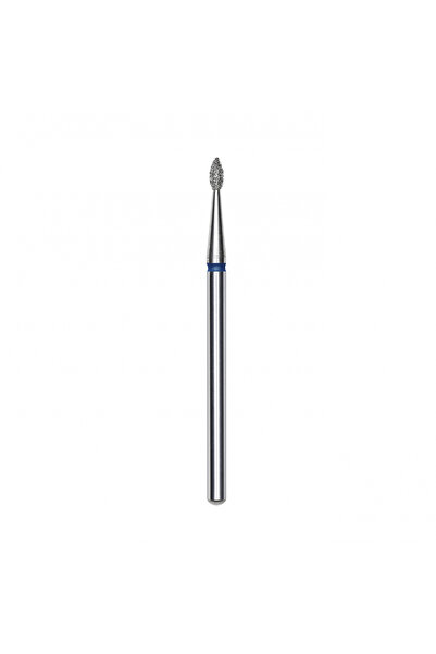 STALEKS Frez Mavi Damla Model 016/4