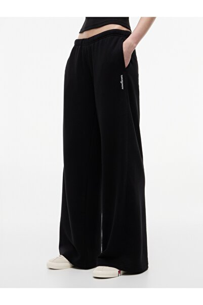 Tommy Hilfiger TJW WIDE LEG SWEATPANT