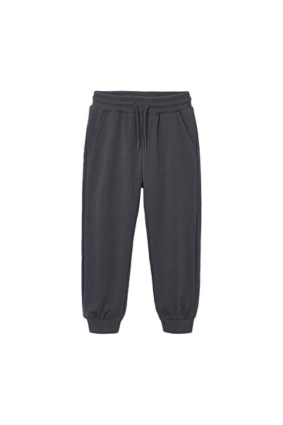 MAYORAL Pantaloni de trening pentru băieți 742 Gri