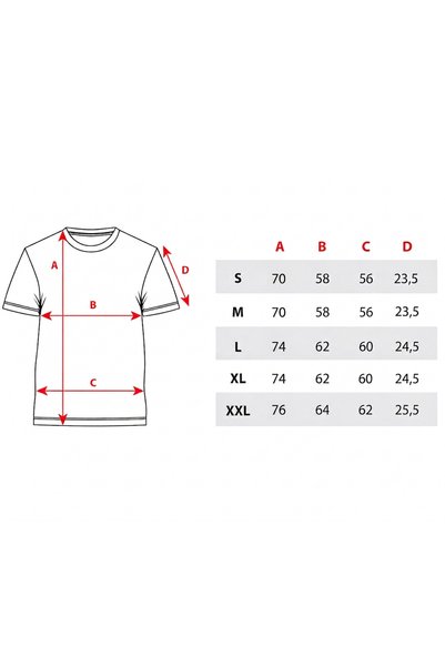Trendiz Tricou Cocktail Cocos pentru Femei Alb