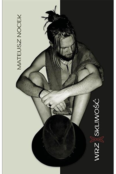 OEM Wrzaskliwość, Liberum Verbum, 2020, Limba poloneza