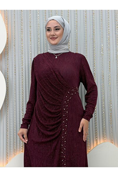 HASPASHA İREM ABİYE
