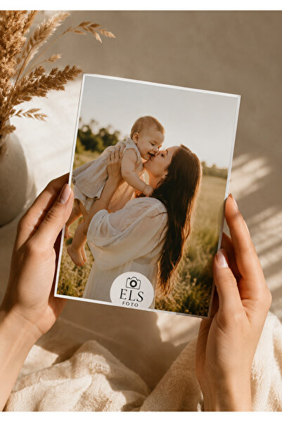 TAVİLOĞLU FOTOĞRAF 10 ADET 10X15 FOTOĞRAF BASKISI SOLMAZ BASKI
