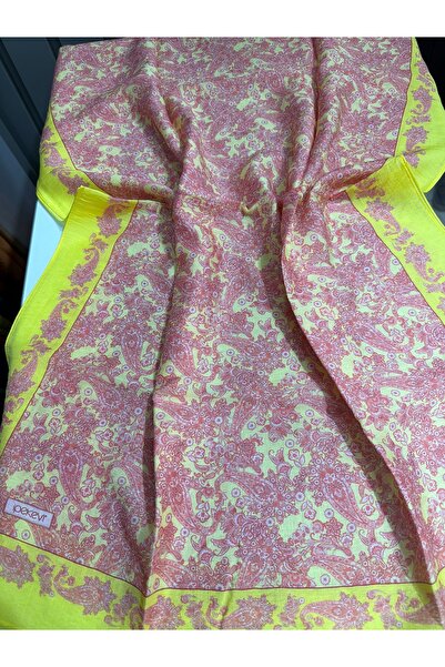 ipekevi Tensoft Shawl