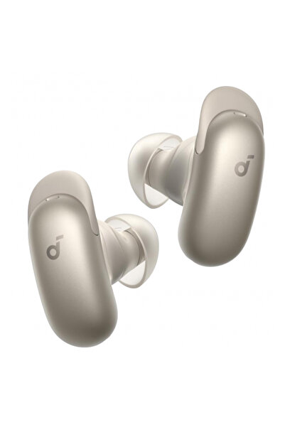 Anker Handsfree Bluetooth SoundCore Liberty 5 Pro Max, TWS, ANC, MultiPoint, ...