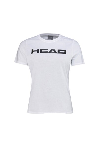 Head CLUB LUCY ΜΠΛΟΥΖΑΚΙ ΓΥΝΑΙΚΕΙΟ 814400-WH Λευκό S