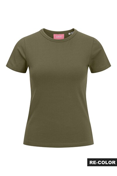 JJXX T-shirt JXGIGI T-shirt