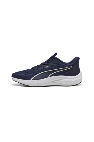 Puma ΣΚΙΡΟΚΕΤ ΛΑΪΤ 2 311730-18 Μπλε 45