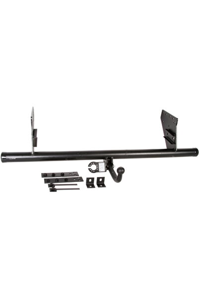 STEINHOF Carlig Remorcare MITSUBISHI L200