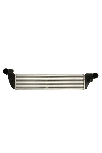 Thermotec Intercooler Turbo RENAULT ESPACE 4/LAGUNA 2/VEL SATIS