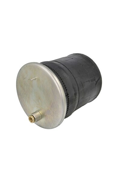 DT Spare Parts Perna de Aer Spate Mercedes Actros MP4 / MP5 Antos Arocs Econi...