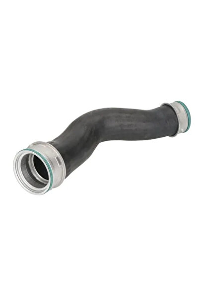 Thermotec Furtun Aer Supraalimentare Dreapta VW EOS/GOLF 5/GOLF 6/GOLF PLUS 5...
