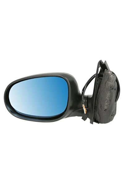 Blic Oglinda Exterioara Stanga FIAT BRAVO 2