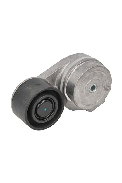 BTA Intinzator,curea accesorii Rvi C K Kerax Magnum Premium 2 T Volvo 7700 85...