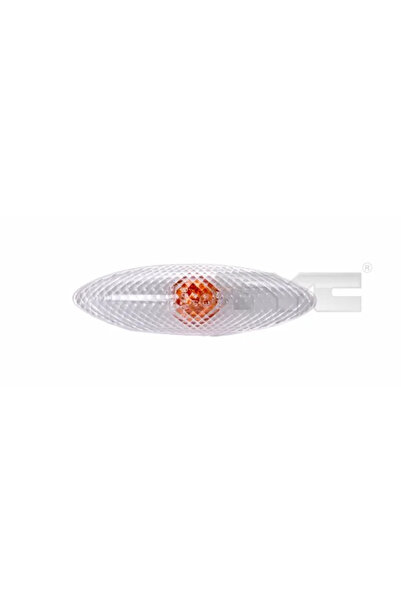 TYC Lampa Semnalizare Instalare laterală TOYOTA YARIS