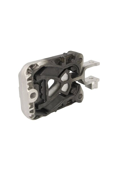 FEBI BILSTEIN Suport Motor Spate Stanga Cauciuc-metal Ford Focus Iv Kuga Iii ...