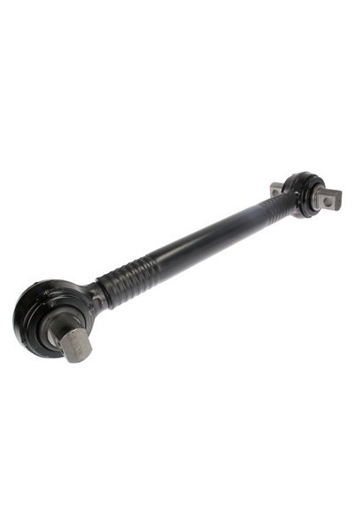 FEBI BILSTEIN Brat Suspensie, Vipera, Tendon Veu Inferior/Spate Dreapta/Stang...