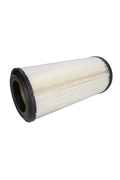 PURRO Filtru Aer (element Filtrant) Irisbus Daily Tourys Multicar Fumo Iveco ...