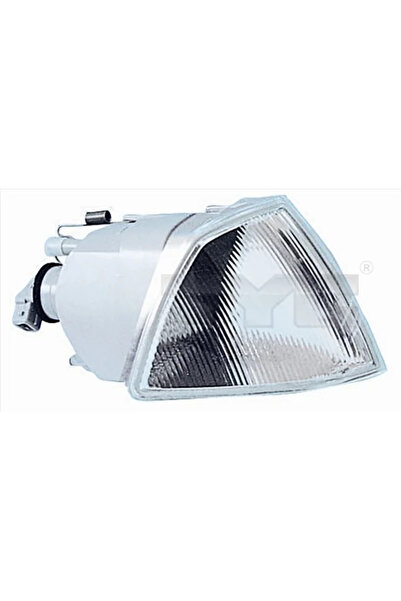 TYC Lampa Semnalizare Fata dreapta LANCIA ZETA