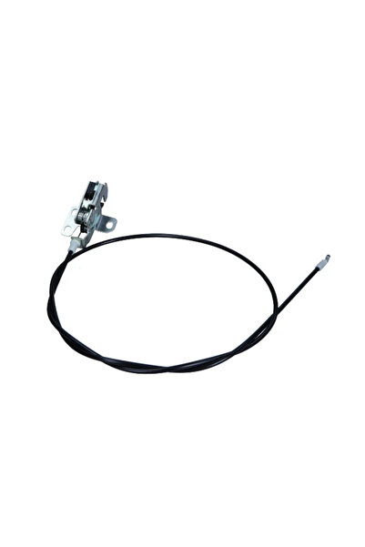 MaxGear Incuietoare Usa 28-0851 Citroën Jumper 2 Fiat Ducato Peugeot Boxer