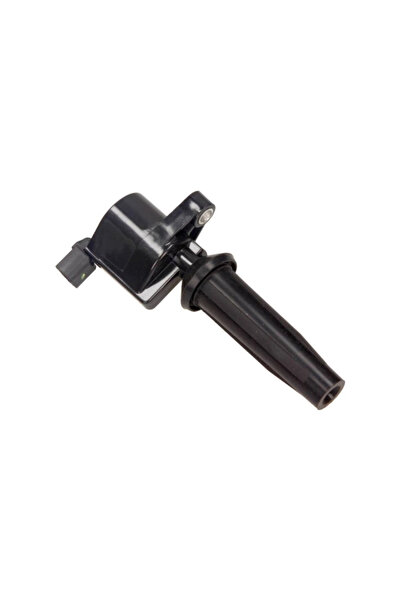 MaxGear Bobina De Inductie 13-0161 Ford Transit