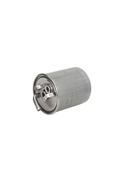 KNECHT Filtru combustibil Mercedes Sprinter 2-t (b901 B902) Sprinter 3-t (b90...