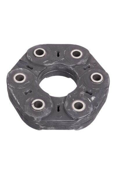 FEBI BILSTEIN Flansa Cardan Fata/Spate (diametru Exterior 150mm Automat) Merc...