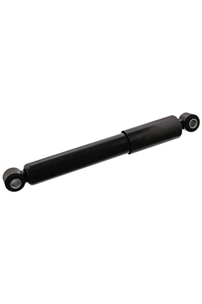 FEBI BILSTEIN Amortizor Fata Dreapta/Stanga Iveco Daily Iii Daily Iv 05.99-08...