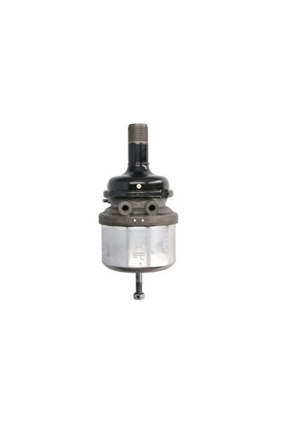 Knorr Camera de Franare, Cilindru Hidraulic Spate (16/24, Cursa: 53mm/53mm, M...