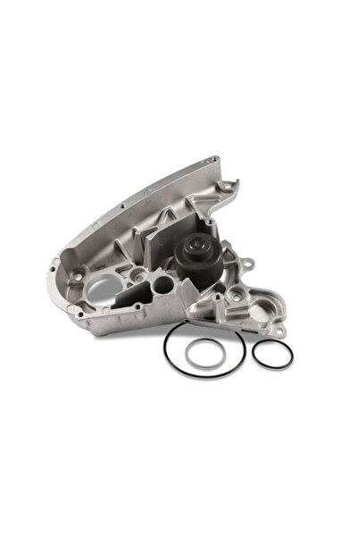 HEPU Pompa Apa (: 63mm) Iveco Daily Iii Daily Iv Daily V Daily Vi Fiat Ducato...