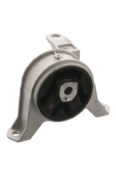 FEBI BILSTEIN Suport Motor Fata Dreapta Cauciuc-metal Opel Astra G Zafira a 2...