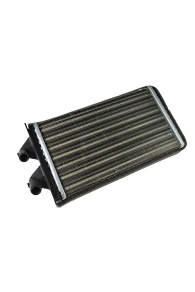 Thermotec Calorifer Caldura Incalzire Habitaclu FIAT CINQUECENTO