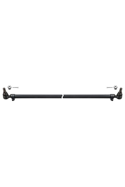 FEBI BILSTEIN Bara Directie, Levier (l-1669mm) Rvi C K T Volvo Fh Fh Ii Fh Ii...