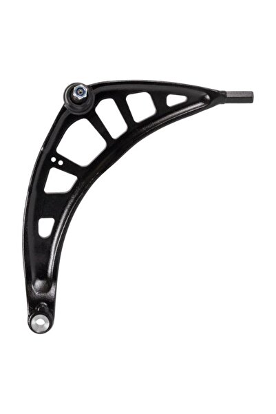 FEBI BILSTEIN Brat, Bascula Roata Fata Dreapta Inferior Fata 24 Mm Mini Count...