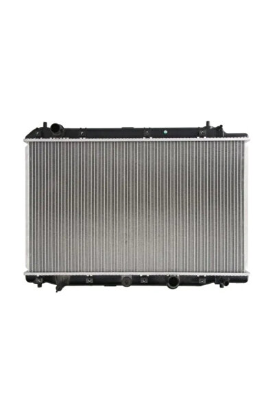 Thermotec Radiator Racire Motor HONDA CR-5 2/FR-5