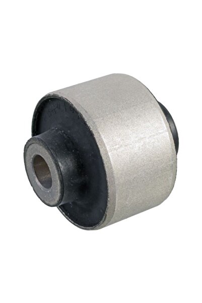 FEBI BILSTEIN Bucsa Brat, Bascula Fata din Fata Dreapta/Stanga (14 5x60x60 Mm...