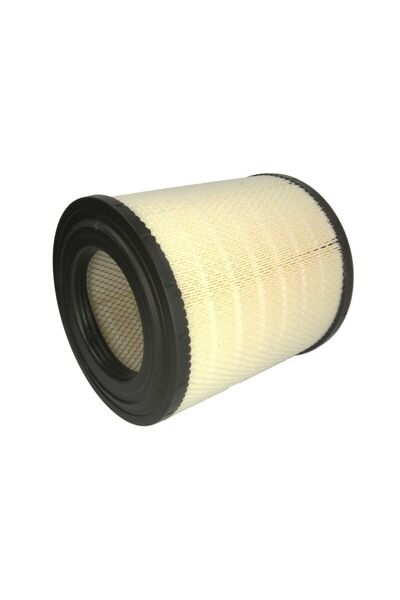 PURRO Filtru Aer PUR-HA0001 DAF CF FA/CF FAN/CF FAR/CF FAS/LF FT IRISBUS AGOR...