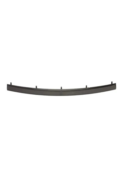 Blic Ornament Bara de Protectie Centru BMW 3